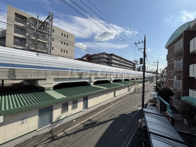 18/26 その他画像