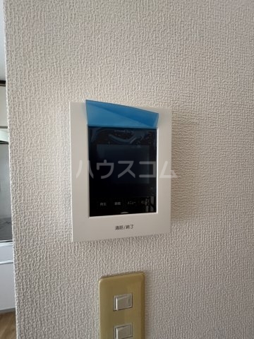 19/26 その他画像