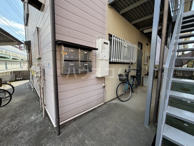 21/26 その他画像