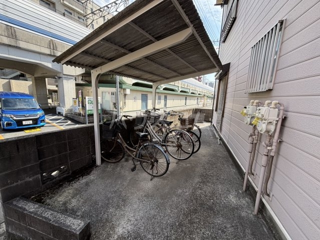 22/26 その他画像