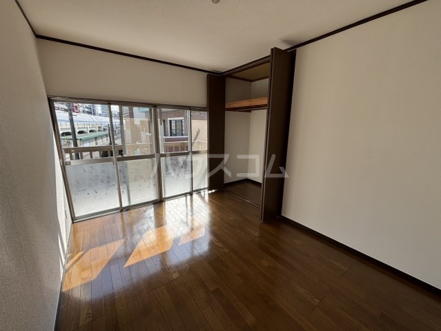 4/26 リビング/ダイニング