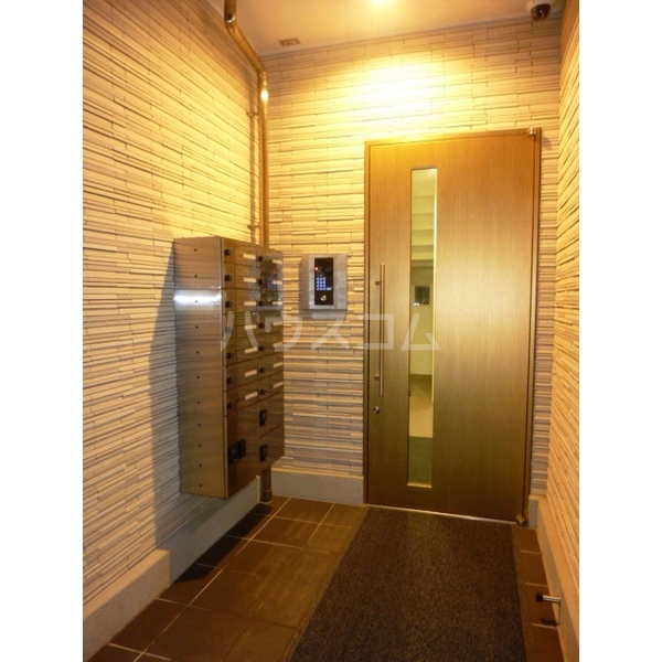 11/19 その他画像