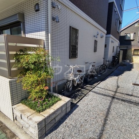 12/19 その他画像