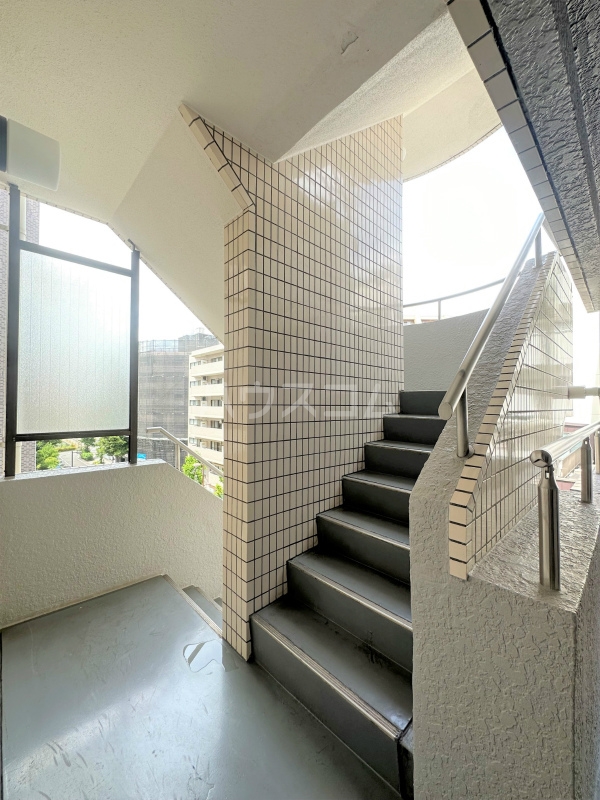 3/18 その他画像