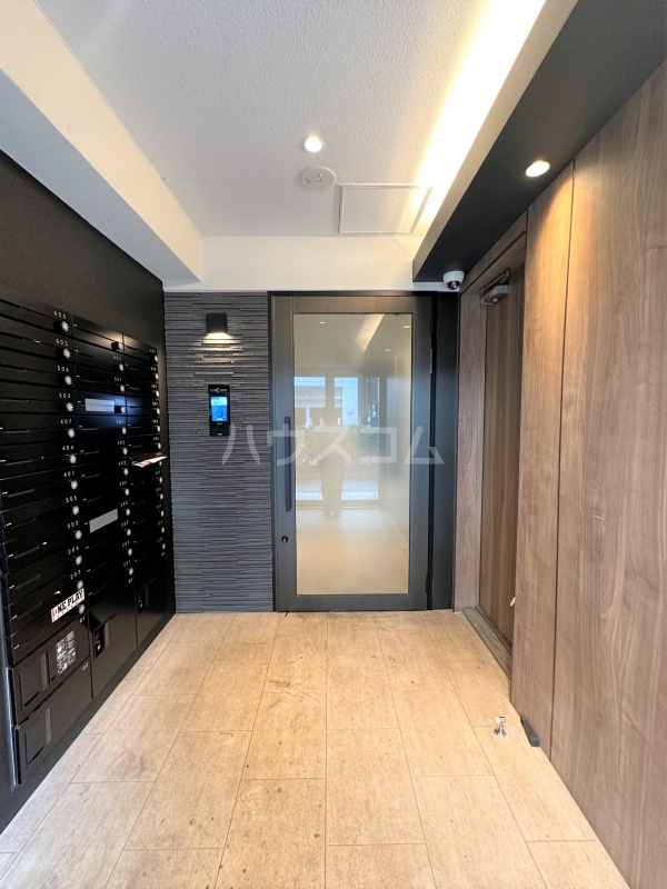 6/18 その他画像