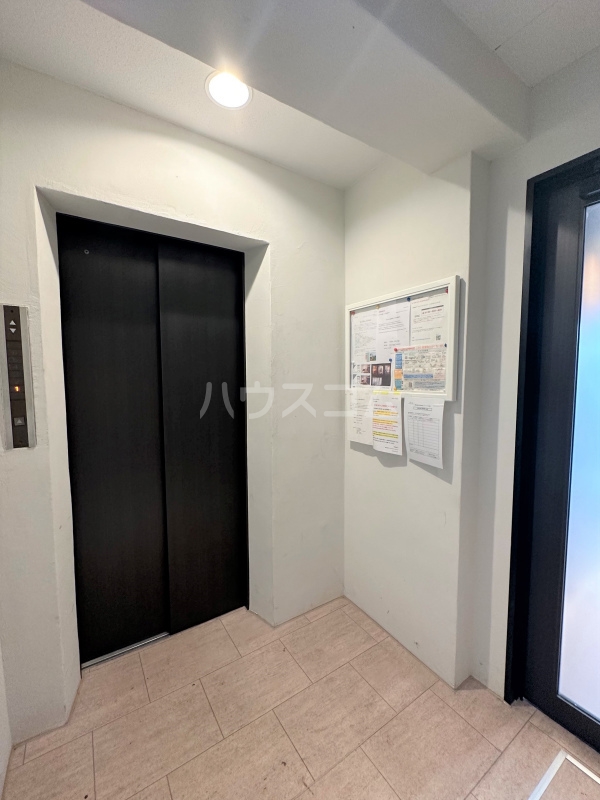 7/18 その他画像