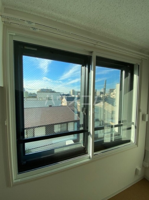 18/26 その他画像