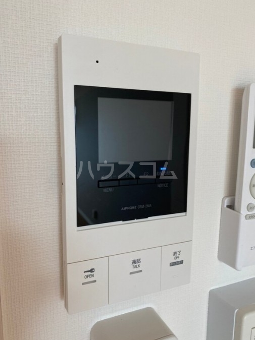 19/26 その他画像