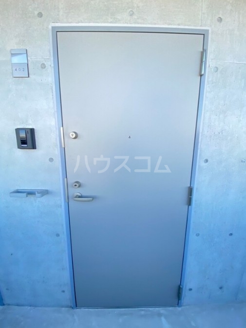 20/26 その他画像