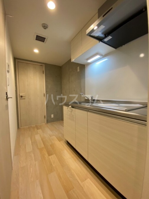 21/26 その他画像