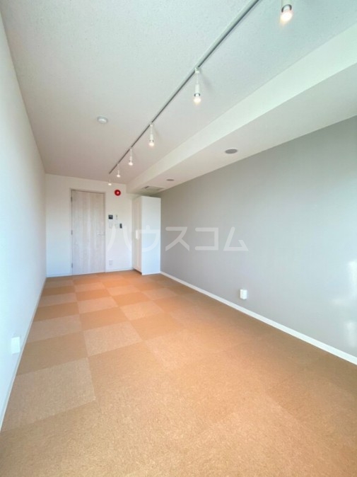 3/26 リビング/ダイニング