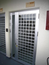 10/14 エントランス