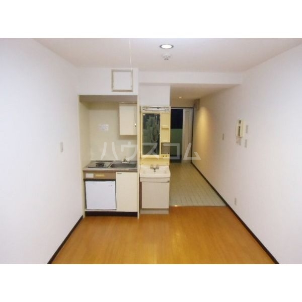 9/14 その他画像