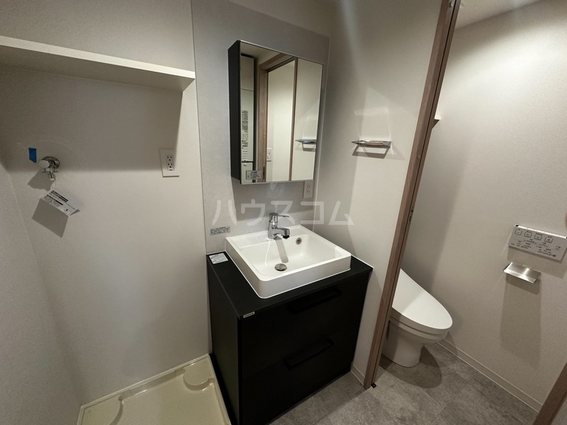 9/20 その他画像