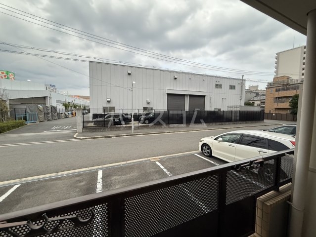 14/27 その他画像