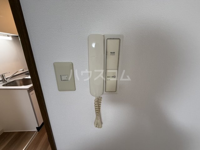 15/27 その他画像