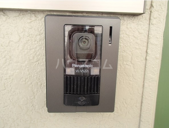 12/13 その他画像