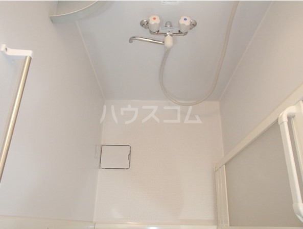 9/13 その他画像