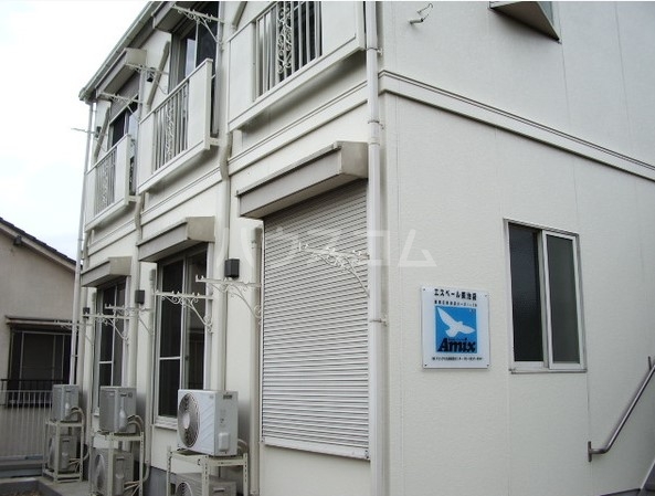 11/13 その他画像