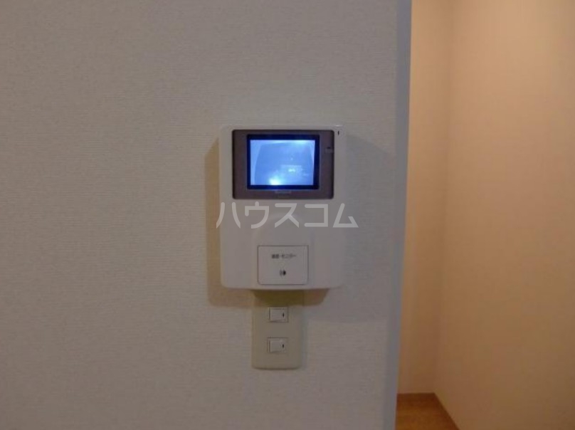 11/15 その他画像