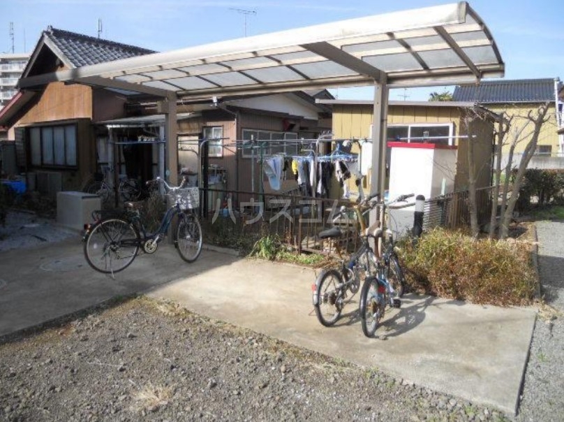 12/15 その他画像