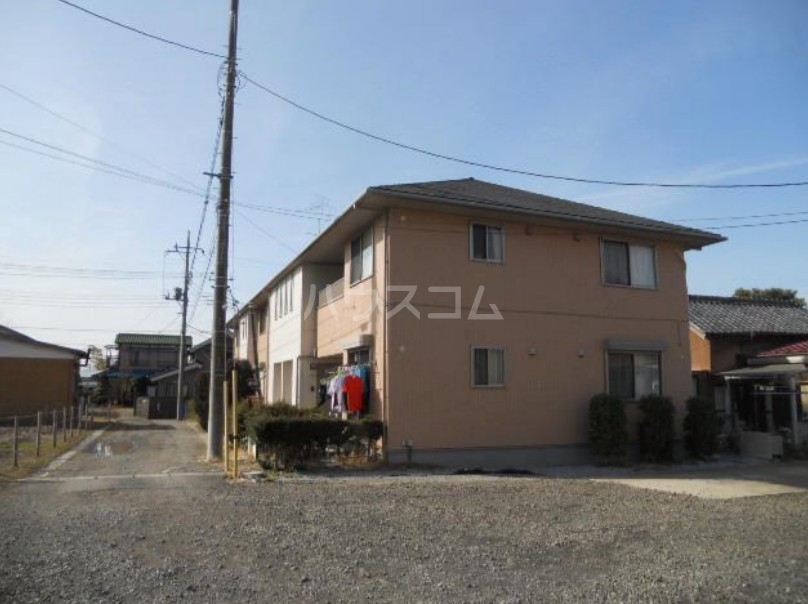 13/15 その他画像