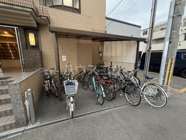 17/27 その他画像