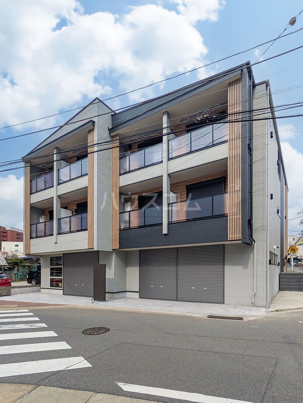 12/21 その他画像