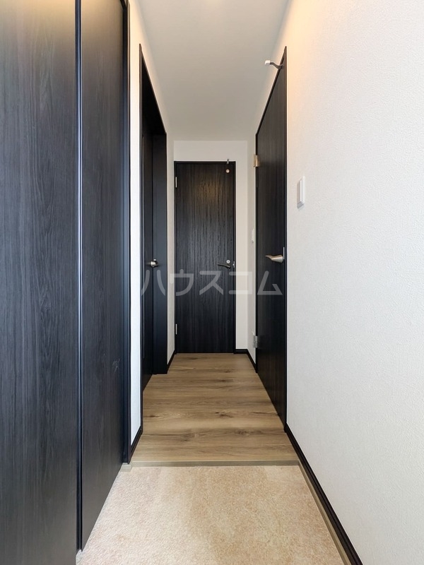 13/21 その他画像