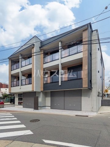 14/21 その他画像