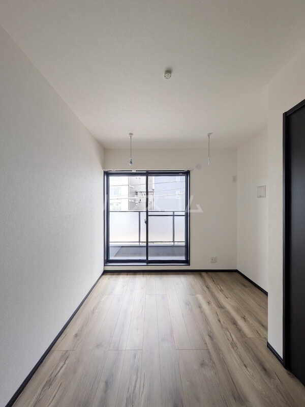 3/21 リビング/ダイニング