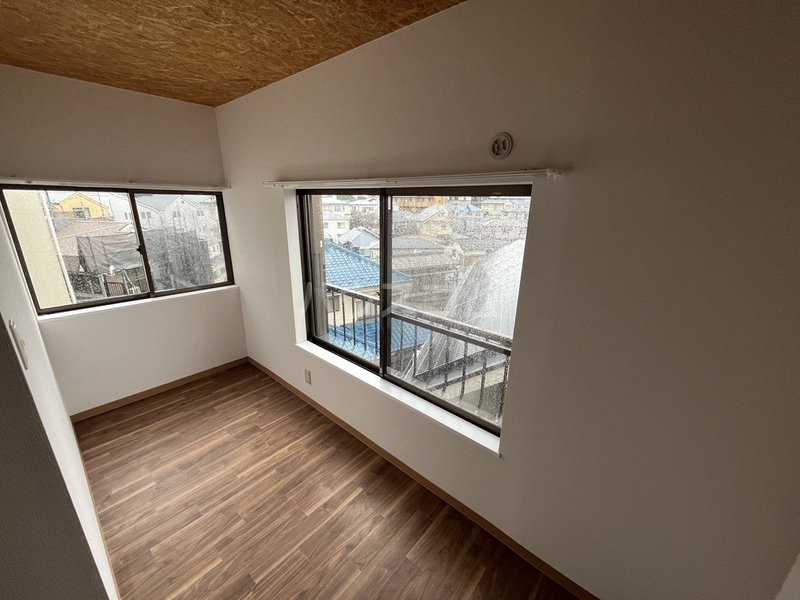 15/26 その他画像