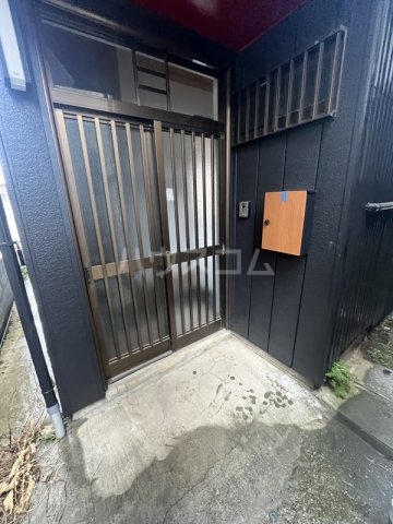 16/26 その他画像