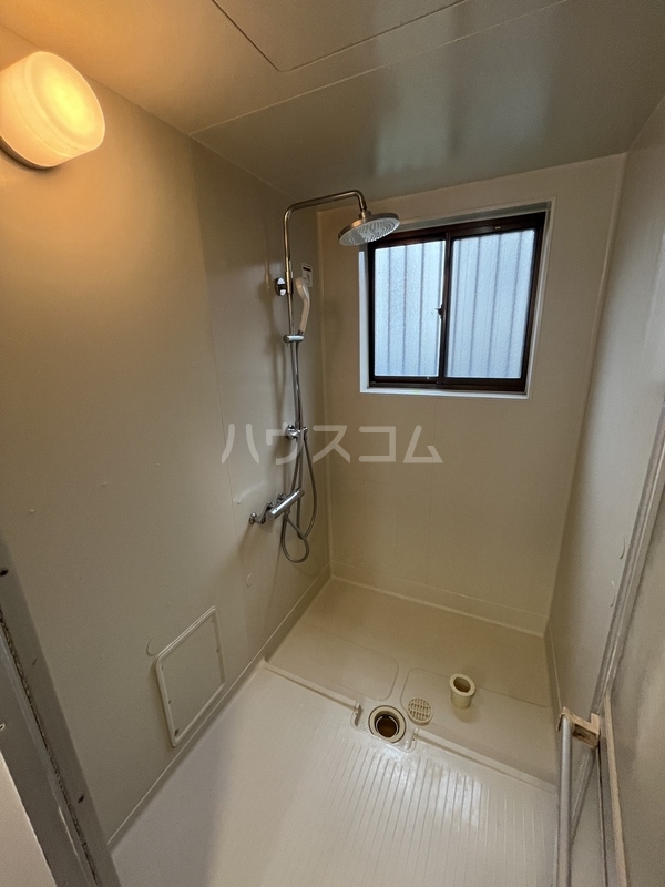 14/26 その他画像