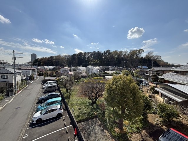 20/29 その他画像