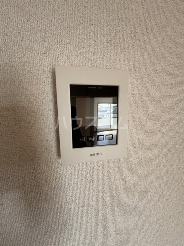 21/29 その他画像