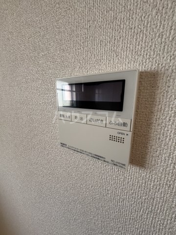 22/29 その他画像