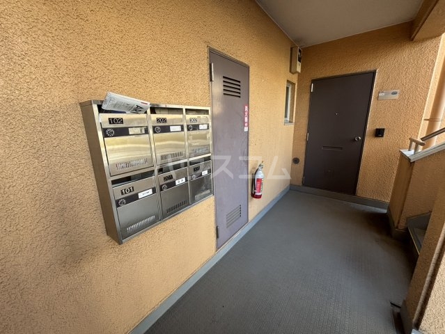 23/29 その他画像