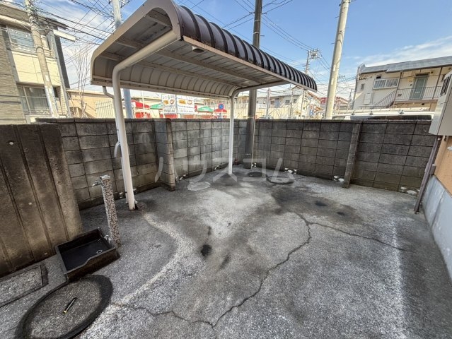 24/29 その他画像