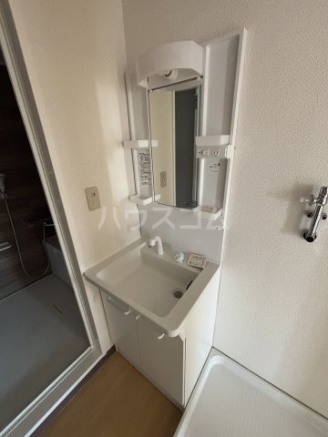 19/29 その他画像