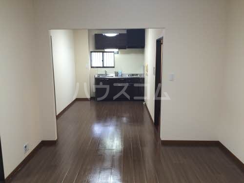 14/16 その他画像