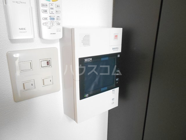 26/30 その他画像