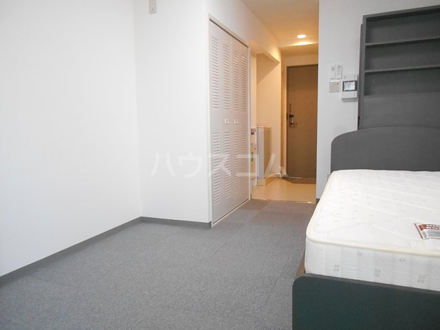 8/30 リビング/ダイニング