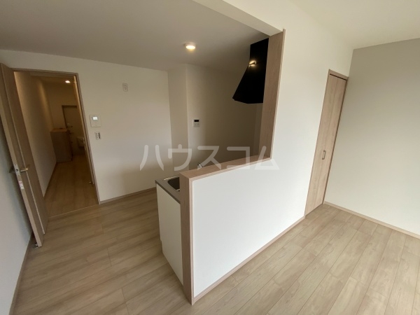 22/26 その他画像