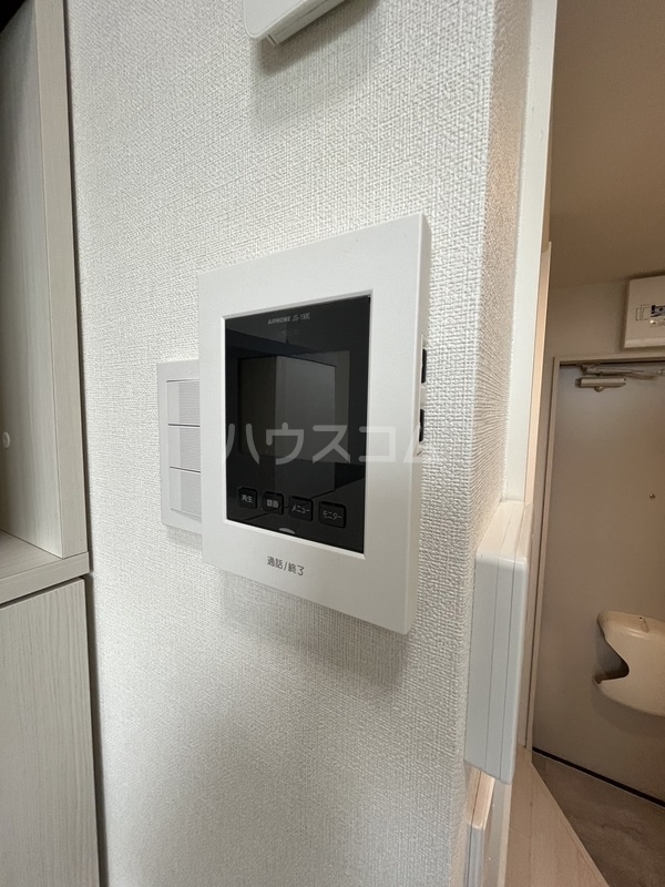 11/19 その他画像