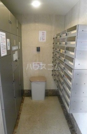 12/16 その他画像