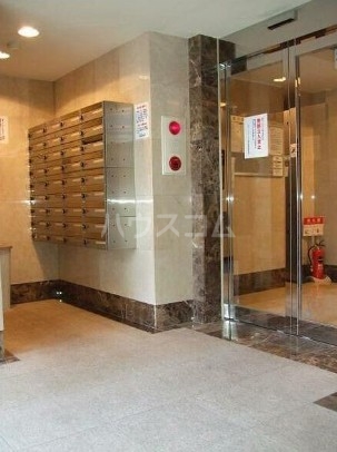 13/16 その他画像