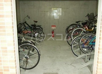 14/16 その他画像