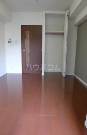 4/16 リビング/ダイニング