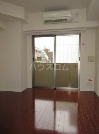 3/16 リビング/ダイニング